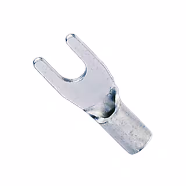 3240140 Phoenix Contact  Spade Connectors